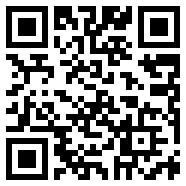 罗技蓝牙鼠标怎么充电最新版永久会员app