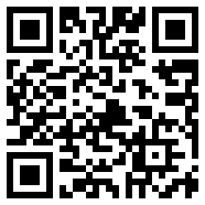 proburn中文版破解版网页版