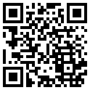铁路大亨手机版