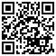 小y游戏盒官方app