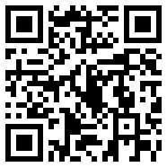 门店宝app