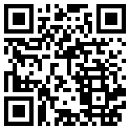 多多养牛APP