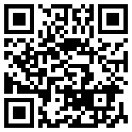 epubbuilder手机版