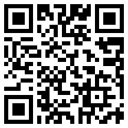 阳光花店红包版v1.0.1