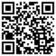 怀孕牧场v1.1.1