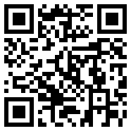 希露薇4.0.6