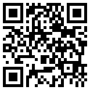 万读app免费阅读