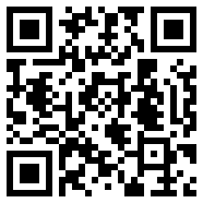 TG框架澈澈框架v8.4