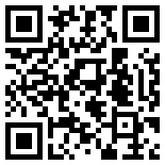 盈禾网转发赚钱v1.3.0轻量版