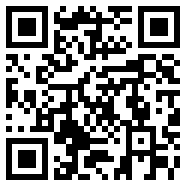 DY黑科技工具箱