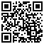 小说配音兼职v1.0.3