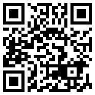 360相册加密app无限刷邀请版