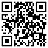 tokenpocket钱包老版本