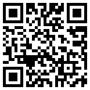 触漫APP最新免费