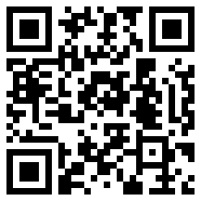 聚米赚app
