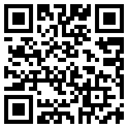 全民找一找app