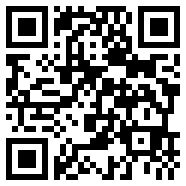 王者荣耀全图视野辅助v1.0