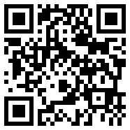小黑盒加速器APP