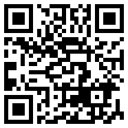 steam手机版3.3