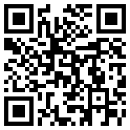 chatrandom随机匹配聊天