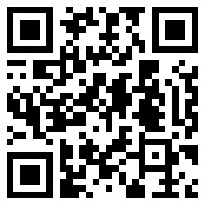 win7有outlook邮箱吗