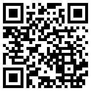 HEREWEGO官网app