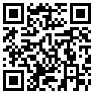 kakao网页版入口