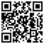 DotaUnderlordsapp
