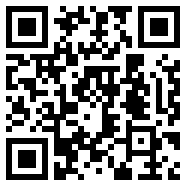 点广告赚钱app