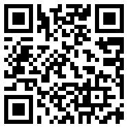 EHVIEWER1980APK