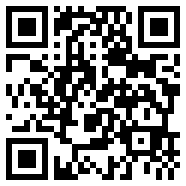 维鹤画质助手app