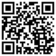 iqoo最新系统