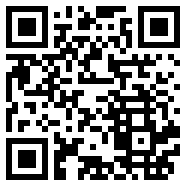 GTR工具箱.apK