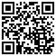 电脑桌面app