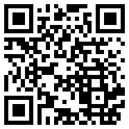 赏帮赚APP最新官方版本修改版