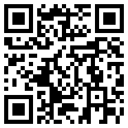 分享宝智能发圈平