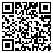 火焰视频破解版2.8.5