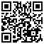 GTASA9号电摩模组