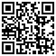 米速阅读极速版app