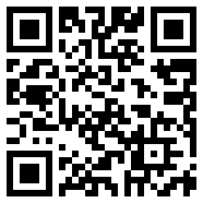 像素act安卓app