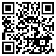 零氪王者游戏盒子v1.0.0