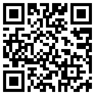 加速精灵永久免费版ios