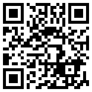 资讯看点赚钱app