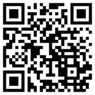 smartkey下载