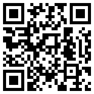 talktalk官网app