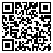 东奥云课堂app