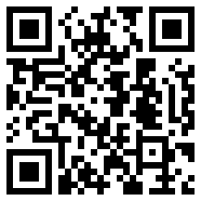 itchio18游戏入口免付费