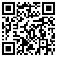 XL66666CN画质怪兽下载/image/20250402/hacmoo_1743584239.jpg
