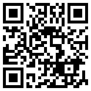 BIGOLIVE破解版