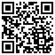 PICACG2024最新版本